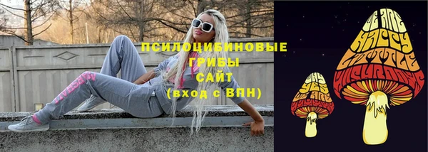 скорость Алексеевка